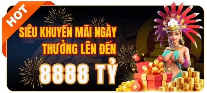 Khuyến mãi NEW88 độc quyền
