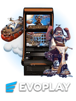 Biểu tượng tiền tệ và phương thức nạp tiền an toàn tại NEW88