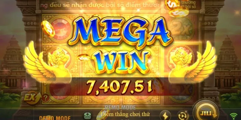 Chơi game có trách nhiệm tại link new88