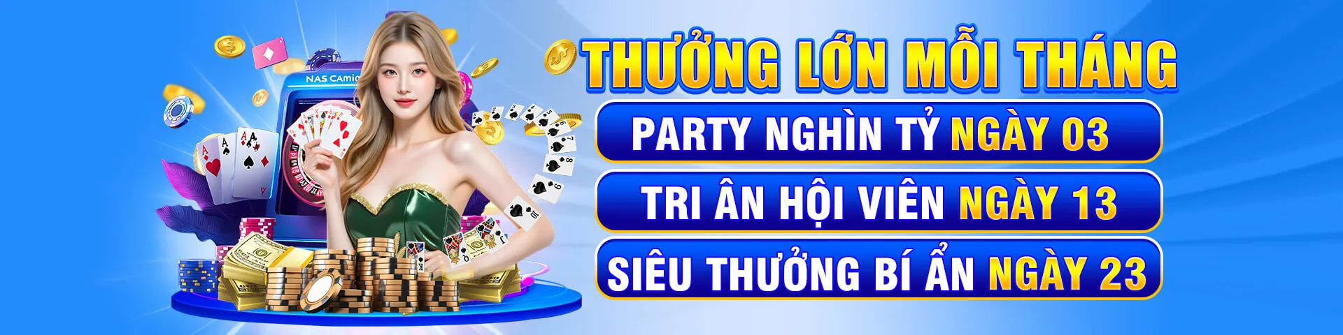 Thế giới game bắn cá link new88