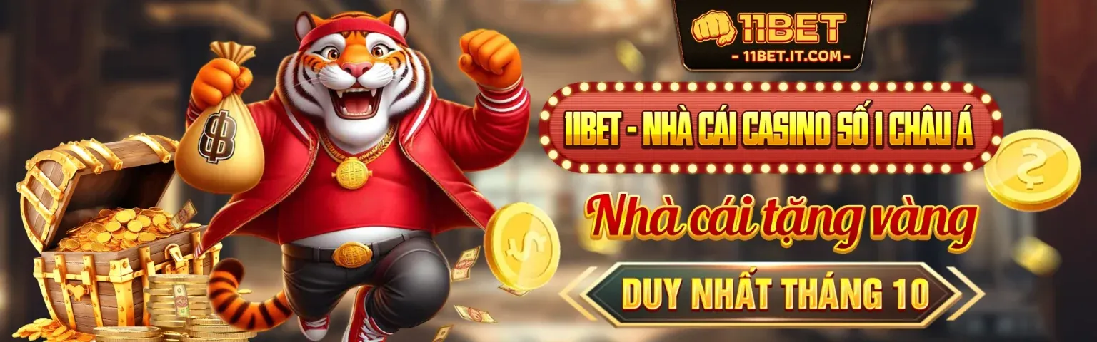 link new88: Nền tảng cá cược uy tín và chuyên nghiệp