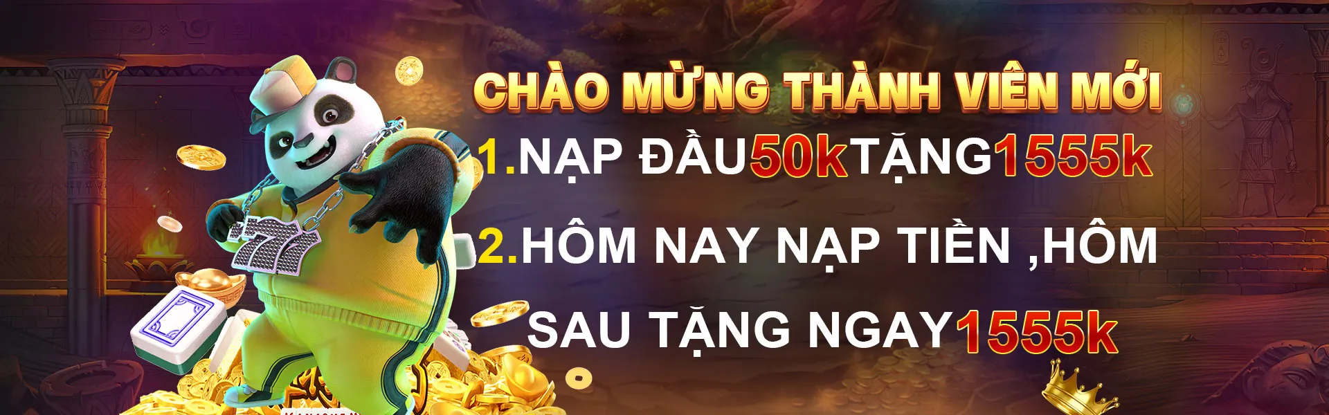 NEW88 Ứng Dụng Di Động