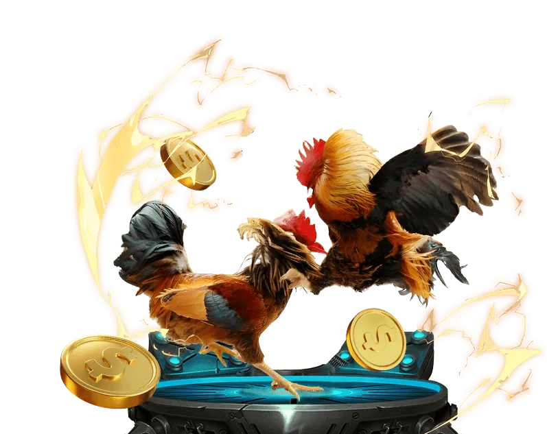 Các chương trình khuyến mãi mới nhất của link new88