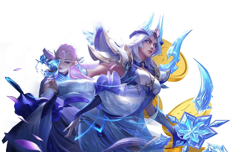 Bắn Cá Thần Tài link new88