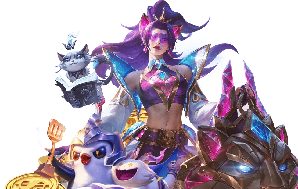 Người chơi đang suy nghĩ chiến lược để Nổ Hũ tại NEW88