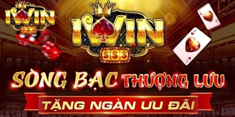 Ưu đãi chào mừng NEW88