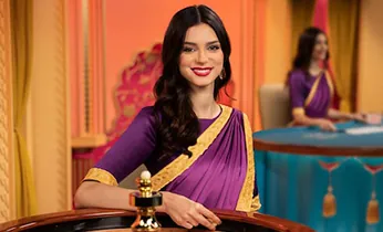 Đồ họa chất lượng cao link new88