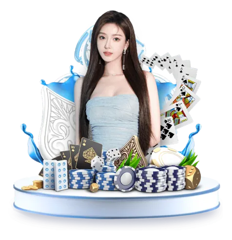 Game Nổ Hũ Hoa Quả May Mắn tại NEW88